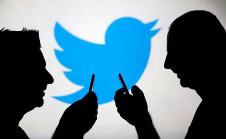 Twitter'dan 'ücretli üyelik' için ilk adım