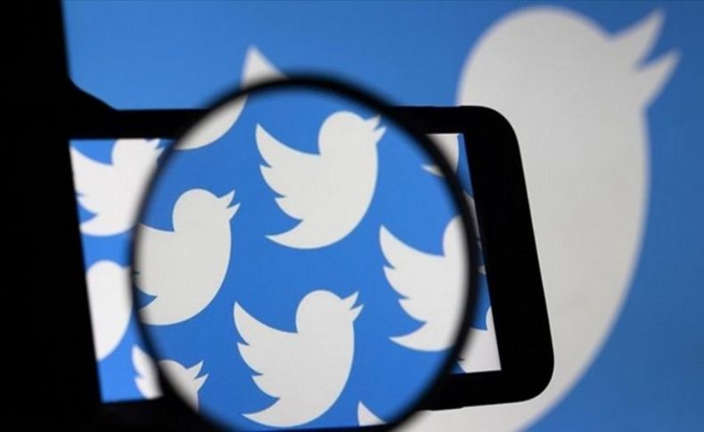 Twitter'dan yeni adım! 70 binden fazla hesabı askıya aldı