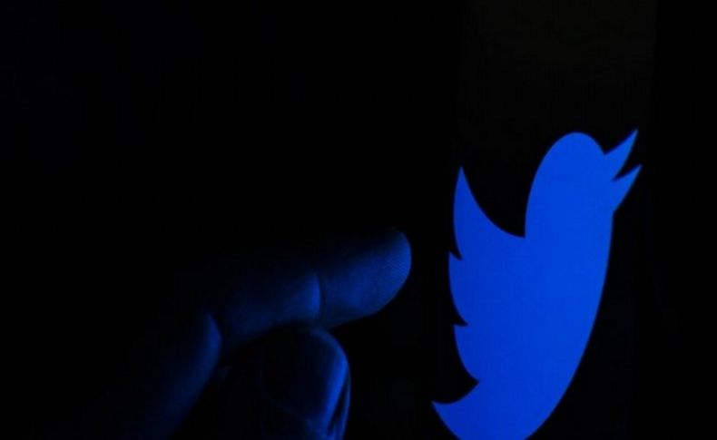 Twitter güvenli m? Yüksek güvenlikli hesaplar nasıl hackleniyor'