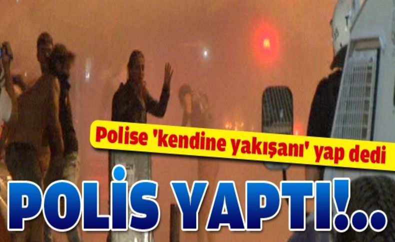 Twitter operasyonunun ayrıntıları netleşiyor