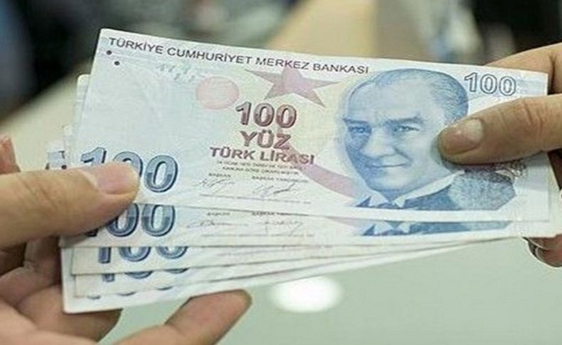 Üç kamu bankasından virüse karşı destek paketi