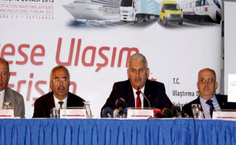 Uçak biletlerindeki tavan fiyat uygulaması bayram sonrasına kaldı
