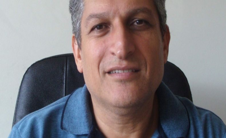 Uçmaklıoğlu: Hayvancılıkta film yeniden başlıyor