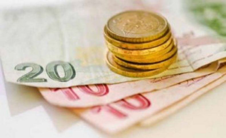 Milyonların gözü kulağı bu toplantıda
