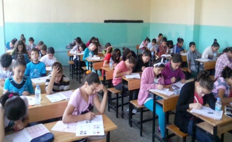 Ücretsiz kursa yoğun ilgi