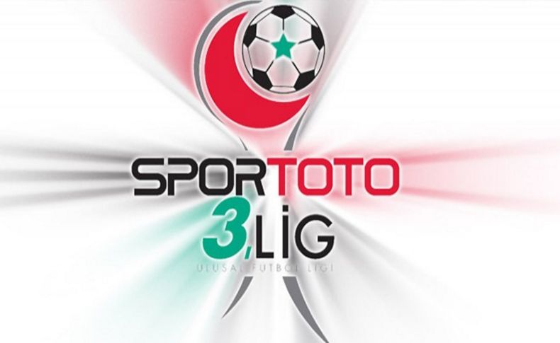 Spor toto spor lig. Lig. TFF 3 Lig logo. Spor Toto super Lig logo. Erse Spor kulubi logo.