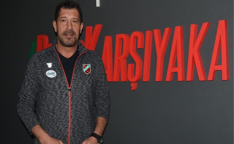Ufuk Sarıca: Önce sağlık