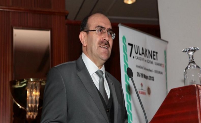 ULAKBİM Çalıştayı başladı