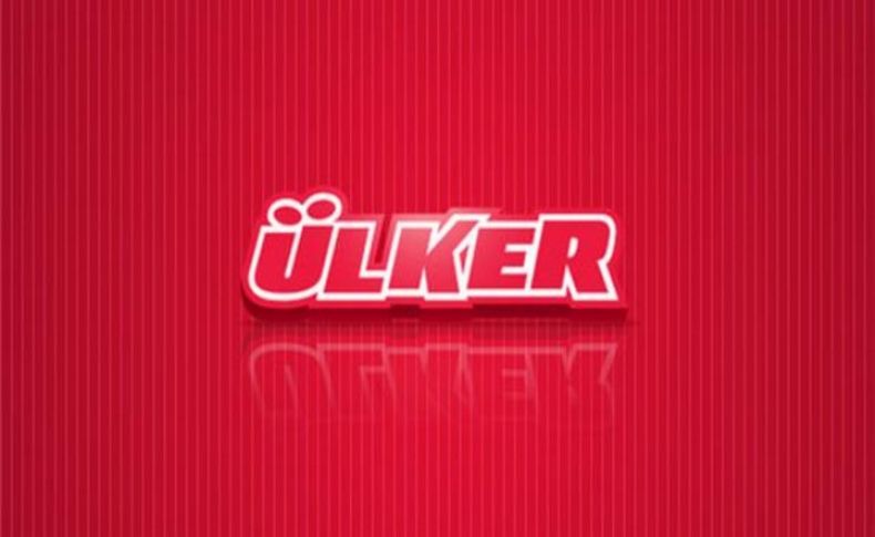 Ülker’den borsaya '1 Nisan reklamı' açıklaması