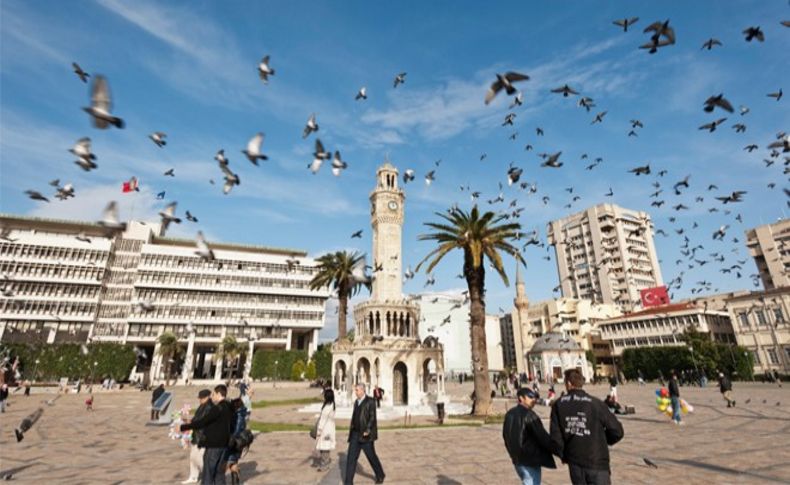 Ulusal fotoğraf yarışmasının başvuruları uzatıldı