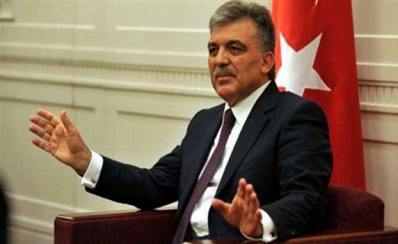 'Umarım Suriye akılsız davranmaz'