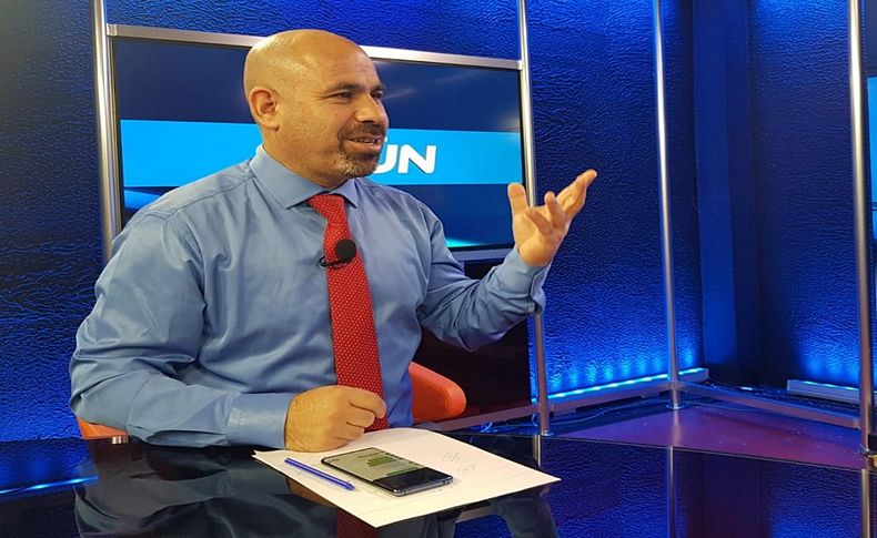 Umutoğulları’ndan flaş değerlendirmeler: Karabağ ve Soyer'i yıpratıyorlar