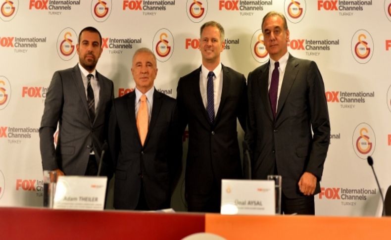 Ünal Aysal: Federasyon'dan aynı inceliği bekliyoruz