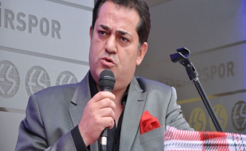 Ünal: Yüzde 35 vergiyi Türk kulüpleri taşıyamaz