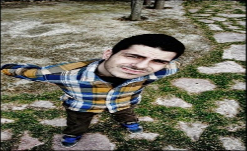 Üniversite öğrenci gaz sızıntısından öldü