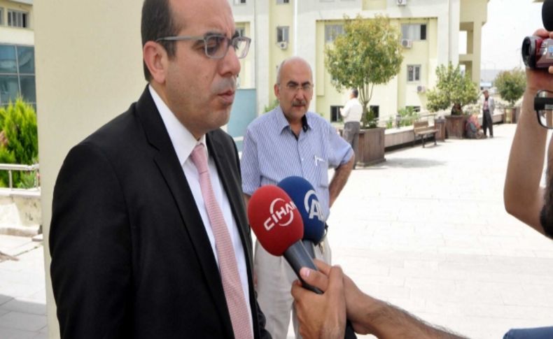 Üniversiteli Tuğba'nın öldüğü go-kart pistinin işletmecileri hakim karşısında
