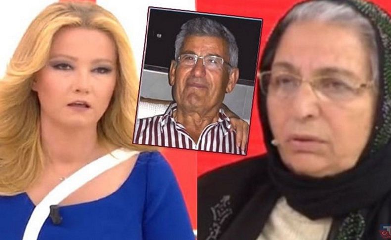 Ünlü isim 12 milyon karşılığında kiralık katil tuttu!