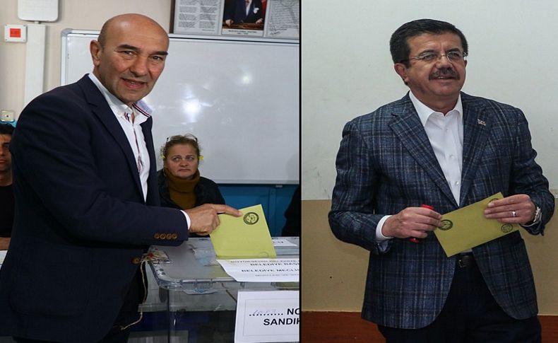 Ünlü siyaset bilimciden çarpıcı 31 Mart analizi