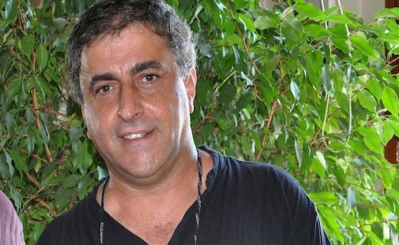 Ünlü yönetmen Kızıltan kansere yenik düştü