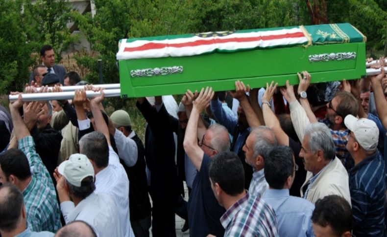 Ünlü'nün kardeşi: Çecenleri bir tezgaha alet ediyorlar
