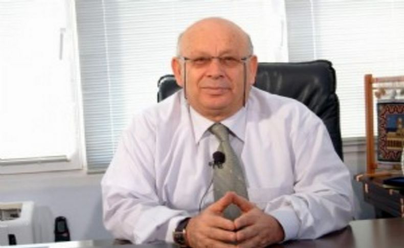 Aliağa, kentsel dönüşüm konferansına hazırlanıyor