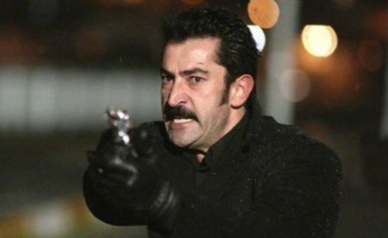 Karadayı 93. Bölümde Mahir katil mi oldu'