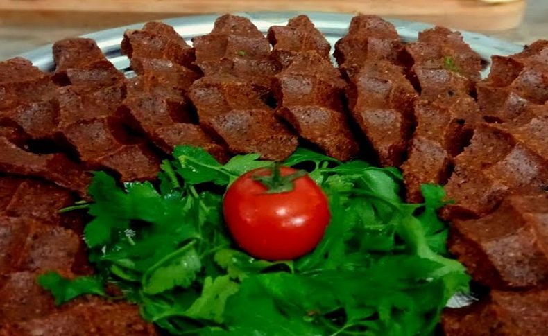 URFEST'in İzmir'deki tanıtım programı ertelendi