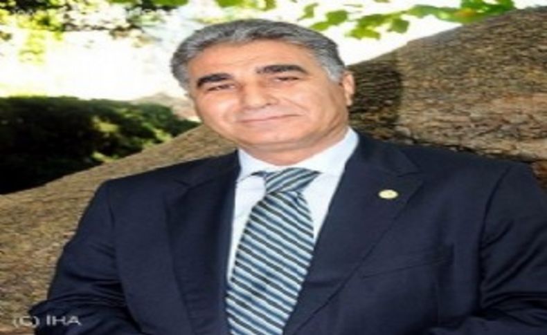 “Çiğli’de vatandaşları fişliyorlar mı”