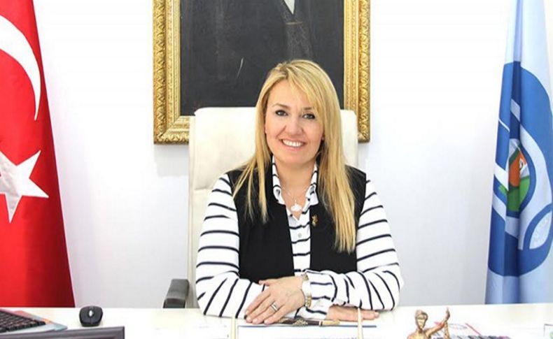 Urla'da büyük buluşma