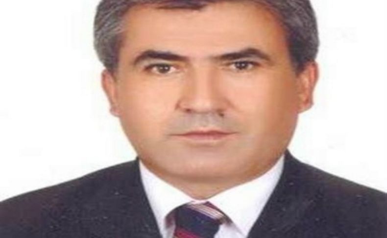 Uşak SMMMO Başkanı Uğur Albayrak oldu