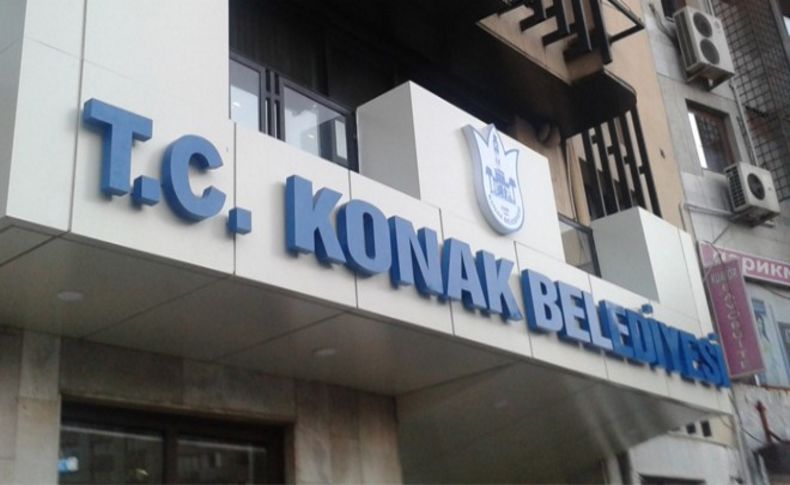 Üst üste iptal kararları şok yarattı: Konak'ta ihale çıkmazı