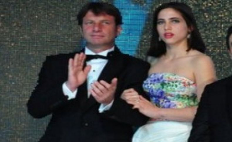 Zehra Çilingiroğlu büyüdü
