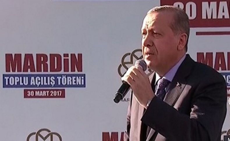 Utanmadan 'Kürtlerin temsilcisiyiz' diyorlar