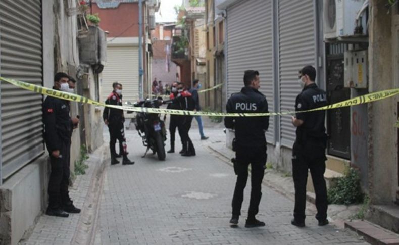 Uygulamadan kaçan genci vuran polis tutuklandı