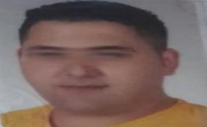 İzmirli genç uyuşturucu kurbanı mı'