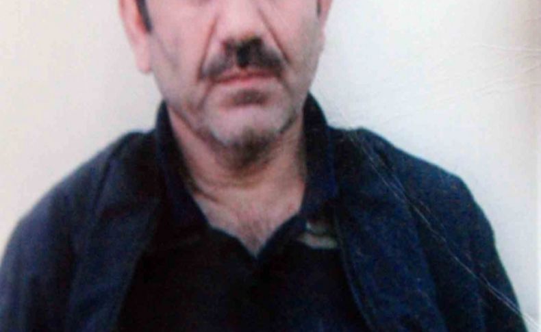 Uyuşturucu satıcılarının kurşunuyla ölen çerezcinin ailesi: Katilleri bulun