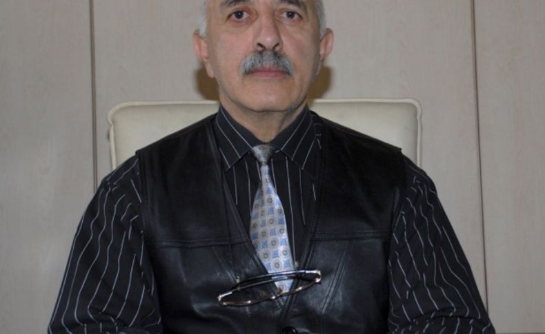 Üzeyir Hacıyev: Başarılarımız katlanarak devam ediyor
