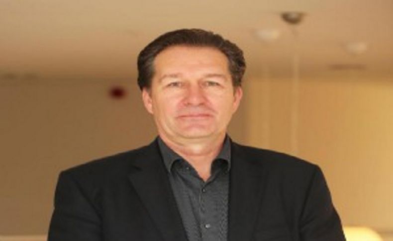 Marina uzmanından Ege'ye tam not