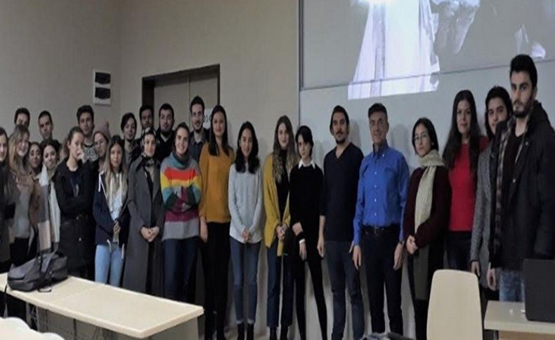 Uzun konuşanlar asla hatırlanmaz