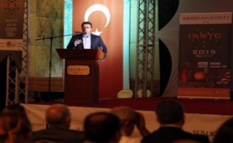 Akıllı sistemlerle bugün doğanlar 100 yaşını görecek
