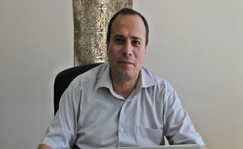 'Uzun tutukluluk süresi hukuk devleti ilkesine aykırıdır'