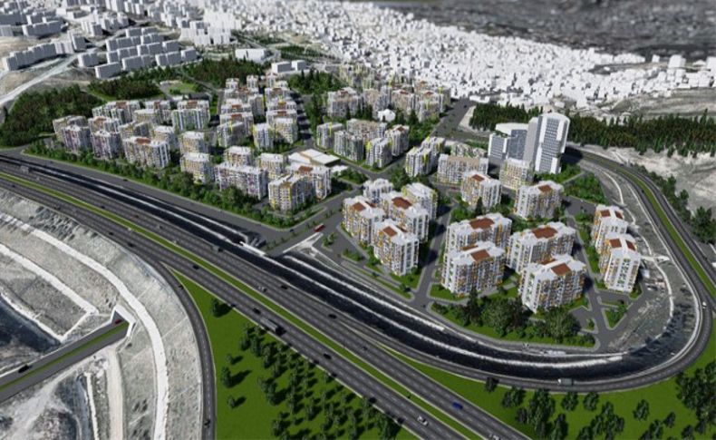 Uzundere için beklenen tarih açıklandı