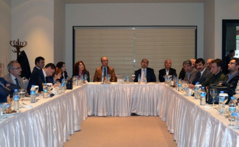 Uzundere, Narman, Olur bölgeleri UNESCO Dünya Mirası'na aday