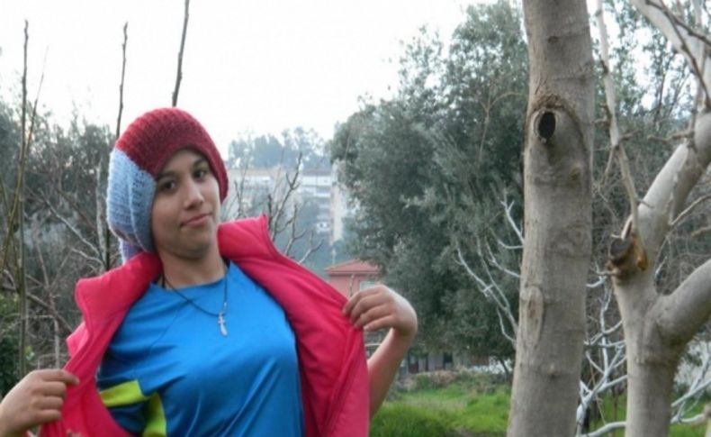 Vahşi cinayetin detayları ortaya çıktı