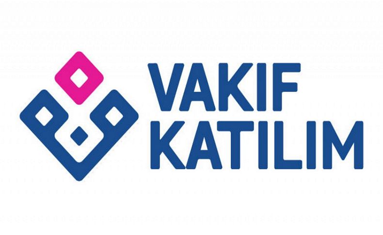 Vakıf Katılım Bankası'na siber saldırı