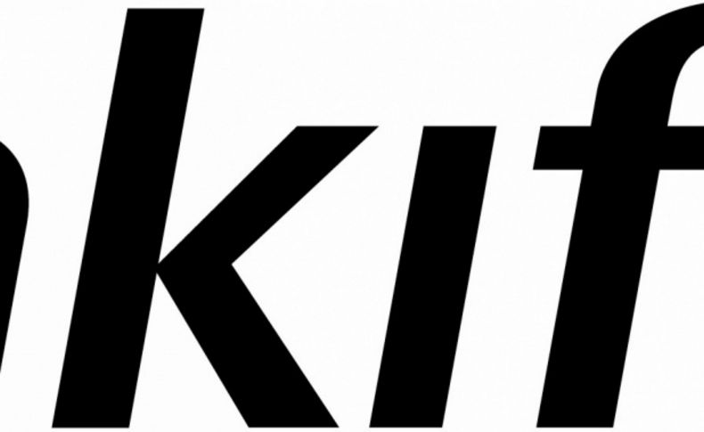 Vakıfbank’tan ilk çeyrekte 523 milyon lira net kar