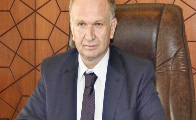 Vali Ceylan: Basın, vatandaşla devlet arasında iletişimi sağlıyor