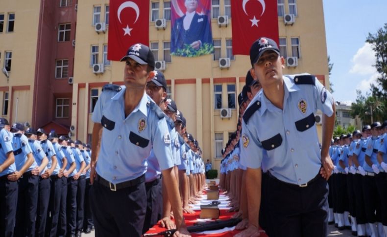 Vali Coş: Köprüden düşen komiserimizin durumu ciddiyetini koruyor