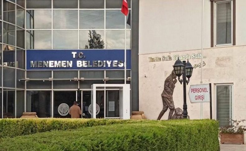 Valilik kararını verdi: Menemen’de kura o gün çekilecek