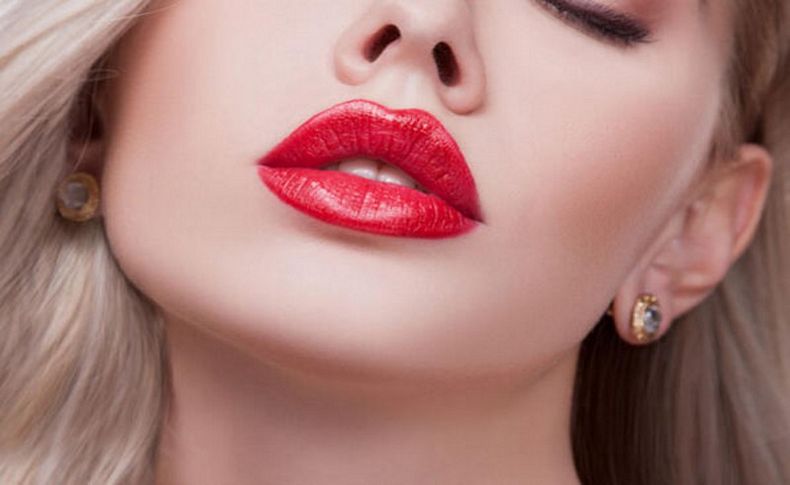 Vaser Liposuction nedi? Kimler operasyon yaptırabilir'